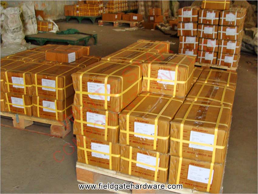 Field Gate Hardware manufacturers India Fieldgate Accessories exporters in India Punjab Ludhiana
